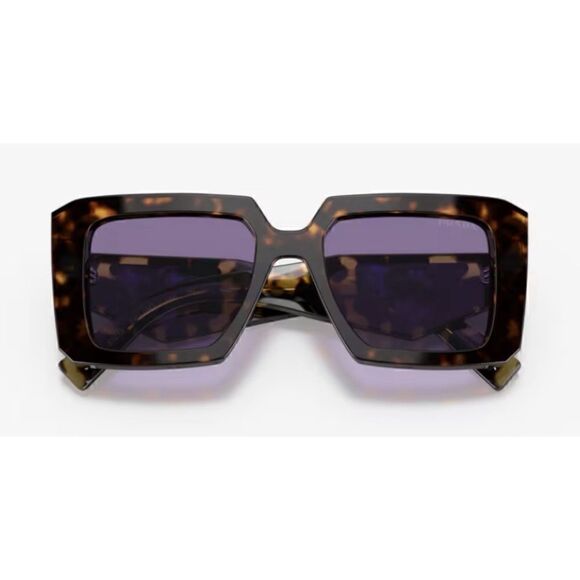 PRADA
PR 23YS Sunglasses New In Case / Box main image 4